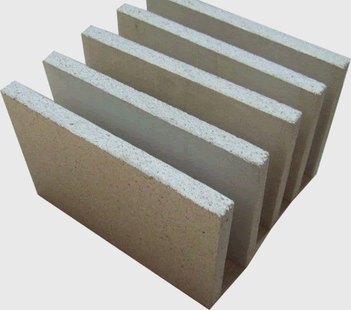 BYJ-SPB規(guī)格介紹_輕質(zhì)材料_輕質(zhì)墻體材料_隔音防火墻板-湖北博悅佳實業(yè)有限公司